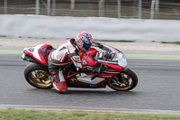 cadwell-no-limits-trackday;cadwell-park;cadwell-park-photographs;cadwell-trackday-photographs;catalunya-barcelona;enduro-digital-images;event-digital-images;eventdigitalimages;no-limits-trackdays;peter-wileman-photography;racing-digital-images;trackday-digital-images;trackday-photos