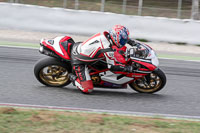cadwell-no-limits-trackday;cadwell-park;cadwell-park-photographs;cadwell-trackday-photographs;catalunya-barcelona;enduro-digital-images;event-digital-images;eventdigitalimages;no-limits-trackdays;peter-wileman-photography;racing-digital-images;trackday-digital-images;trackday-photos
