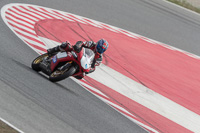 cadwell-no-limits-trackday;cadwell-park;cadwell-park-photographs;cadwell-trackday-photographs;catalunya-barcelona;enduro-digital-images;event-digital-images;eventdigitalimages;no-limits-trackdays;peter-wileman-photography;racing-digital-images;trackday-digital-images;trackday-photos