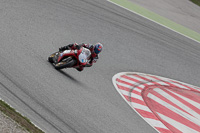 cadwell-no-limits-trackday;cadwell-park;cadwell-park-photographs;cadwell-trackday-photographs;catalunya-barcelona;enduro-digital-images;event-digital-images;eventdigitalimages;no-limits-trackdays;peter-wileman-photography;racing-digital-images;trackday-digital-images;trackday-photos