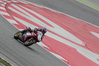 cadwell-no-limits-trackday;cadwell-park;cadwell-park-photographs;cadwell-trackday-photographs;catalunya-barcelona;enduro-digital-images;event-digital-images;eventdigitalimages;no-limits-trackdays;peter-wileman-photography;racing-digital-images;trackday-digital-images;trackday-photos