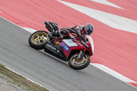 cadwell-no-limits-trackday;cadwell-park;cadwell-park-photographs;cadwell-trackday-photographs;catalunya-barcelona;enduro-digital-images;event-digital-images;eventdigitalimages;no-limits-trackdays;peter-wileman-photography;racing-digital-images;trackday-digital-images;trackday-photos