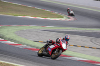 cadwell-no-limits-trackday;cadwell-park;cadwell-park-photographs;cadwell-trackday-photographs;catalunya-barcelona;enduro-digital-images;event-digital-images;eventdigitalimages;no-limits-trackdays;peter-wileman-photography;racing-digital-images;trackday-digital-images;trackday-photos