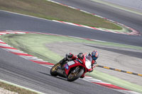 cadwell-no-limits-trackday;cadwell-park;cadwell-park-photographs;cadwell-trackday-photographs;catalunya-barcelona;enduro-digital-images;event-digital-images;eventdigitalimages;no-limits-trackdays;peter-wileman-photography;racing-digital-images;trackday-digital-images;trackday-photos