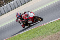 cadwell-no-limits-trackday;cadwell-park;cadwell-park-photographs;cadwell-trackday-photographs;catalunya-barcelona;enduro-digital-images;event-digital-images;eventdigitalimages;no-limits-trackdays;peter-wileman-photography;racing-digital-images;trackday-digital-images;trackday-photos