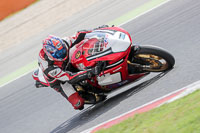 cadwell-no-limits-trackday;cadwell-park;cadwell-park-photographs;cadwell-trackday-photographs;catalunya-barcelona;enduro-digital-images;event-digital-images;eventdigitalimages;no-limits-trackdays;peter-wileman-photography;racing-digital-images;trackday-digital-images;trackday-photos