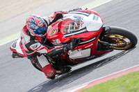 cadwell-no-limits-trackday;cadwell-park;cadwell-park-photographs;cadwell-trackday-photographs;catalunya-barcelona;enduro-digital-images;event-digital-images;eventdigitalimages;no-limits-trackdays;peter-wileman-photography;racing-digital-images;trackday-digital-images;trackday-photos