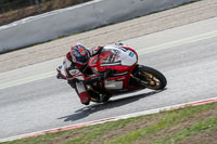 cadwell-no-limits-trackday;cadwell-park;cadwell-park-photographs;cadwell-trackday-photographs;catalunya-barcelona;enduro-digital-images;event-digital-images;eventdigitalimages;no-limits-trackdays;peter-wileman-photography;racing-digital-images;trackday-digital-images;trackday-photos