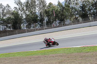 cadwell-no-limits-trackday;cadwell-park;cadwell-park-photographs;cadwell-trackday-photographs;catalunya-barcelona;enduro-digital-images;event-digital-images;eventdigitalimages;no-limits-trackdays;peter-wileman-photography;racing-digital-images;trackday-digital-images;trackday-photos