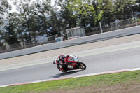cadwell-no-limits-trackday;cadwell-park;cadwell-park-photographs;cadwell-trackday-photographs;catalunya-barcelona;enduro-digital-images;event-digital-images;eventdigitalimages;no-limits-trackdays;peter-wileman-photography;racing-digital-images;trackday-digital-images;trackday-photos