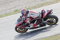 cadwell-no-limits-trackday;cadwell-park;cadwell-park-photographs;cadwell-trackday-photographs;catalunya-barcelona;enduro-digital-images;event-digital-images;eventdigitalimages;no-limits-trackdays;peter-wileman-photography;racing-digital-images;trackday-digital-images;trackday-photos