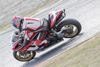 cadwell-no-limits-trackday;cadwell-park;cadwell-park-photographs;cadwell-trackday-photographs;catalunya-barcelona;enduro-digital-images;event-digital-images;eventdigitalimages;no-limits-trackdays;peter-wileman-photography;racing-digital-images;trackday-digital-images;trackday-photos