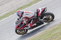 cadwell-no-limits-trackday;cadwell-park;cadwell-park-photographs;cadwell-trackday-photographs;catalunya-barcelona;enduro-digital-images;event-digital-images;eventdigitalimages;no-limits-trackdays;peter-wileman-photography;racing-digital-images;trackday-digital-images;trackday-photos
