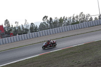 cadwell-no-limits-trackday;cadwell-park;cadwell-park-photographs;cadwell-trackday-photographs;catalunya-barcelona;enduro-digital-images;event-digital-images;eventdigitalimages;no-limits-trackdays;peter-wileman-photography;racing-digital-images;trackday-digital-images;trackday-photos