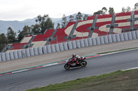 cadwell-no-limits-trackday;cadwell-park;cadwell-park-photographs;cadwell-trackday-photographs;catalunya-barcelona;enduro-digital-images;event-digital-images;eventdigitalimages;no-limits-trackdays;peter-wileman-photography;racing-digital-images;trackday-digital-images;trackday-photos
