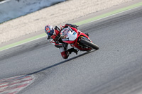 cadwell-no-limits-trackday;cadwell-park;cadwell-park-photographs;cadwell-trackday-photographs;catalunya-barcelona;enduro-digital-images;event-digital-images;eventdigitalimages;no-limits-trackdays;peter-wileman-photography;racing-digital-images;trackday-digital-images;trackday-photos