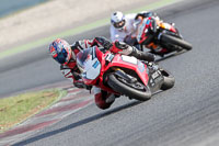 cadwell-no-limits-trackday;cadwell-park;cadwell-park-photographs;cadwell-trackday-photographs;catalunya-barcelona;enduro-digital-images;event-digital-images;eventdigitalimages;no-limits-trackdays;peter-wileman-photography;racing-digital-images;trackday-digital-images;trackday-photos