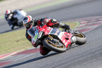 cadwell-no-limits-trackday;cadwell-park;cadwell-park-photographs;cadwell-trackday-photographs;catalunya-barcelona;enduro-digital-images;event-digital-images;eventdigitalimages;no-limits-trackdays;peter-wileman-photography;racing-digital-images;trackday-digital-images;trackday-photos