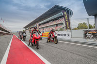 cadwell-no-limits-trackday;cadwell-park;cadwell-park-photographs;cadwell-trackday-photographs;catalunya-barcelona;enduro-digital-images;event-digital-images;eventdigitalimages;no-limits-trackdays;peter-wileman-photography;racing-digital-images;trackday-digital-images;trackday-photos