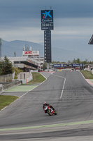 cadwell-no-limits-trackday;cadwell-park;cadwell-park-photographs;cadwell-trackday-photographs;catalunya-barcelona;enduro-digital-images;event-digital-images;eventdigitalimages;no-limits-trackdays;peter-wileman-photography;racing-digital-images;trackday-digital-images;trackday-photos