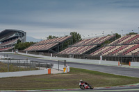 cadwell-no-limits-trackday;cadwell-park;cadwell-park-photographs;cadwell-trackday-photographs;catalunya-barcelona;enduro-digital-images;event-digital-images;eventdigitalimages;no-limits-trackdays;peter-wileman-photography;racing-digital-images;trackday-digital-images;trackday-photos