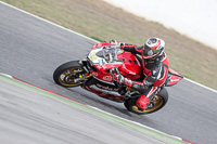 cadwell-no-limits-trackday;cadwell-park;cadwell-park-photographs;cadwell-trackday-photographs;catalunya-barcelona;enduro-digital-images;event-digital-images;eventdigitalimages;no-limits-trackdays;peter-wileman-photography;racing-digital-images;trackday-digital-images;trackday-photos