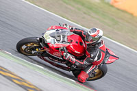 cadwell-no-limits-trackday;cadwell-park;cadwell-park-photographs;cadwell-trackday-photographs;catalunya-barcelona;enduro-digital-images;event-digital-images;eventdigitalimages;no-limits-trackdays;peter-wileman-photography;racing-digital-images;trackday-digital-images;trackday-photos