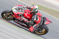 cadwell-no-limits-trackday;cadwell-park;cadwell-park-photographs;cadwell-trackday-photographs;catalunya-barcelona;enduro-digital-images;event-digital-images;eventdigitalimages;no-limits-trackdays;peter-wileman-photography;racing-digital-images;trackday-digital-images;trackday-photos