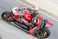cadwell-no-limits-trackday;cadwell-park;cadwell-park-photographs;cadwell-trackday-photographs;catalunya-barcelona;enduro-digital-images;event-digital-images;eventdigitalimages;no-limits-trackdays;peter-wileman-photography;racing-digital-images;trackday-digital-images;trackday-photos