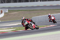 cadwell-no-limits-trackday;cadwell-park;cadwell-park-photographs;cadwell-trackday-photographs;catalunya-barcelona;enduro-digital-images;event-digital-images;eventdigitalimages;no-limits-trackdays;peter-wileman-photography;racing-digital-images;trackday-digital-images;trackday-photos