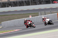 cadwell-no-limits-trackday;cadwell-park;cadwell-park-photographs;cadwell-trackday-photographs;catalunya-barcelona;enduro-digital-images;event-digital-images;eventdigitalimages;no-limits-trackdays;peter-wileman-photography;racing-digital-images;trackday-digital-images;trackday-photos