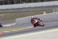cadwell-no-limits-trackday;cadwell-park;cadwell-park-photographs;cadwell-trackday-photographs;catalunya-barcelona;enduro-digital-images;event-digital-images;eventdigitalimages;no-limits-trackdays;peter-wileman-photography;racing-digital-images;trackday-digital-images;trackday-photos