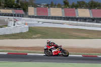 cadwell-no-limits-trackday;cadwell-park;cadwell-park-photographs;cadwell-trackday-photographs;catalunya-barcelona;enduro-digital-images;event-digital-images;eventdigitalimages;no-limits-trackdays;peter-wileman-photography;racing-digital-images;trackday-digital-images;trackday-photos
