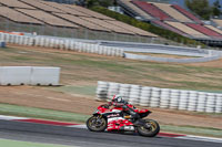 cadwell-no-limits-trackday;cadwell-park;cadwell-park-photographs;cadwell-trackday-photographs;catalunya-barcelona;enduro-digital-images;event-digital-images;eventdigitalimages;no-limits-trackdays;peter-wileman-photography;racing-digital-images;trackday-digital-images;trackday-photos