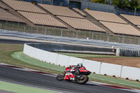 cadwell-no-limits-trackday;cadwell-park;cadwell-park-photographs;cadwell-trackday-photographs;catalunya-barcelona;enduro-digital-images;event-digital-images;eventdigitalimages;no-limits-trackdays;peter-wileman-photography;racing-digital-images;trackday-digital-images;trackday-photos