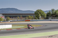 cadwell-no-limits-trackday;cadwell-park;cadwell-park-photographs;cadwell-trackday-photographs;catalunya-barcelona;enduro-digital-images;event-digital-images;eventdigitalimages;no-limits-trackdays;peter-wileman-photography;racing-digital-images;trackday-digital-images;trackday-photos