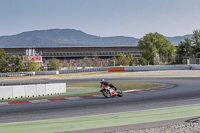 cadwell-no-limits-trackday;cadwell-park;cadwell-park-photographs;cadwell-trackday-photographs;catalunya-barcelona;enduro-digital-images;event-digital-images;eventdigitalimages;no-limits-trackdays;peter-wileman-photography;racing-digital-images;trackday-digital-images;trackday-photos
