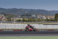 cadwell-no-limits-trackday;cadwell-park;cadwell-park-photographs;cadwell-trackday-photographs;catalunya-barcelona;enduro-digital-images;event-digital-images;eventdigitalimages;no-limits-trackdays;peter-wileman-photography;racing-digital-images;trackday-digital-images;trackday-photos
