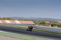 cadwell-no-limits-trackday;cadwell-park;cadwell-park-photographs;cadwell-trackday-photographs;catalunya-barcelona;enduro-digital-images;event-digital-images;eventdigitalimages;no-limits-trackdays;peter-wileman-photography;racing-digital-images;trackday-digital-images;trackday-photos