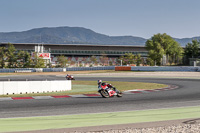 cadwell-no-limits-trackday;cadwell-park;cadwell-park-photographs;cadwell-trackday-photographs;catalunya-barcelona;enduro-digital-images;event-digital-images;eventdigitalimages;no-limits-trackdays;peter-wileman-photography;racing-digital-images;trackday-digital-images;trackday-photos