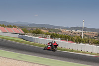 cadwell-no-limits-trackday;cadwell-park;cadwell-park-photographs;cadwell-trackday-photographs;catalunya-barcelona;enduro-digital-images;event-digital-images;eventdigitalimages;no-limits-trackdays;peter-wileman-photography;racing-digital-images;trackday-digital-images;trackday-photos