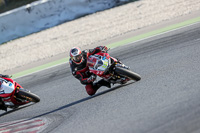 cadwell-no-limits-trackday;cadwell-park;cadwell-park-photographs;cadwell-trackday-photographs;catalunya-barcelona;enduro-digital-images;event-digital-images;eventdigitalimages;no-limits-trackdays;peter-wileman-photography;racing-digital-images;trackday-digital-images;trackday-photos