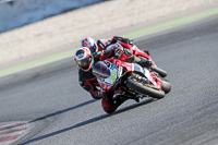 cadwell-no-limits-trackday;cadwell-park;cadwell-park-photographs;cadwell-trackday-photographs;catalunya-barcelona;enduro-digital-images;event-digital-images;eventdigitalimages;no-limits-trackdays;peter-wileman-photography;racing-digital-images;trackday-digital-images;trackday-photos
