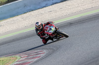 cadwell-no-limits-trackday;cadwell-park;cadwell-park-photographs;cadwell-trackday-photographs;catalunya-barcelona;enduro-digital-images;event-digital-images;eventdigitalimages;no-limits-trackdays;peter-wileman-photography;racing-digital-images;trackday-digital-images;trackday-photos