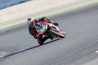 cadwell-no-limits-trackday;cadwell-park;cadwell-park-photographs;cadwell-trackday-photographs;catalunya-barcelona;enduro-digital-images;event-digital-images;eventdigitalimages;no-limits-trackdays;peter-wileman-photography;racing-digital-images;trackday-digital-images;trackday-photos