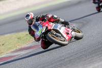 cadwell-no-limits-trackday;cadwell-park;cadwell-park-photographs;cadwell-trackday-photographs;catalunya-barcelona;enduro-digital-images;event-digital-images;eventdigitalimages;no-limits-trackdays;peter-wileman-photography;racing-digital-images;trackday-digital-images;trackday-photos