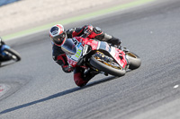 cadwell-no-limits-trackday;cadwell-park;cadwell-park-photographs;cadwell-trackday-photographs;catalunya-barcelona;enduro-digital-images;event-digital-images;eventdigitalimages;no-limits-trackdays;peter-wileman-photography;racing-digital-images;trackday-digital-images;trackday-photos