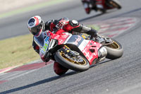 cadwell-no-limits-trackday;cadwell-park;cadwell-park-photographs;cadwell-trackday-photographs;catalunya-barcelona;enduro-digital-images;event-digital-images;eventdigitalimages;no-limits-trackdays;peter-wileman-photography;racing-digital-images;trackday-digital-images;trackday-photos