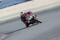 cadwell-no-limits-trackday;cadwell-park;cadwell-park-photographs;cadwell-trackday-photographs;catalunya-barcelona;enduro-digital-images;event-digital-images;eventdigitalimages;no-limits-trackdays;peter-wileman-photography;racing-digital-images;trackday-digital-images;trackday-photos
