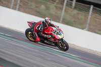 cadwell-no-limits-trackday;cadwell-park;cadwell-park-photographs;cadwell-trackday-photographs;catalunya-barcelona;enduro-digital-images;event-digital-images;eventdigitalimages;no-limits-trackdays;peter-wileman-photography;racing-digital-images;trackday-digital-images;trackday-photos
